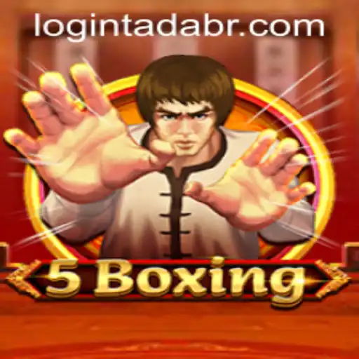 Exploring 5Boxing: A Thrilling New Gaming Experience