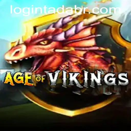 Age of Viking: A Riveting Adventure Strategy Game