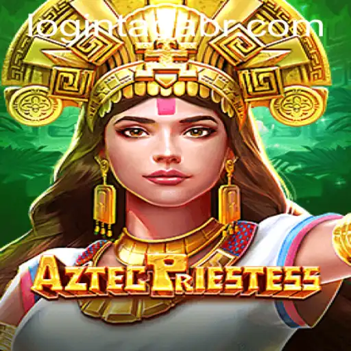Exploring the Mystical World of AztecPriestess: A Captivating Online Game Experience
