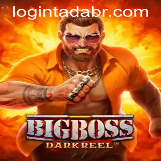 BigBoss Game: An In-Depth Look into Thrilling Entertainment
