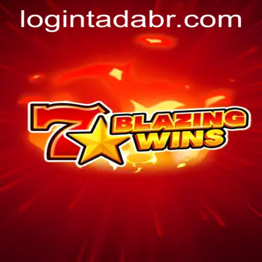 BlazingWins: A Thrilling New Experience in Digital Gaming