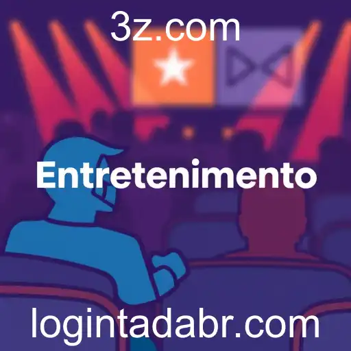 Avanços Econômicos e Ambientais no Brasil