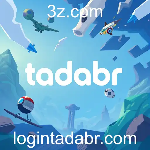 Revolução dos Jogos Online no Brasil