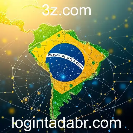 Inovações Tecnológicas Impulsionam o Futuro do Brasil