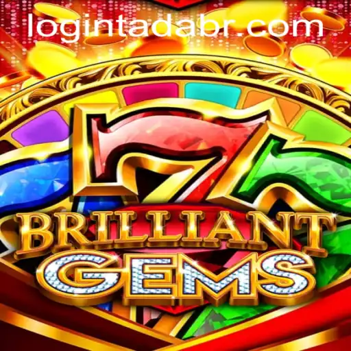 Exploring the World of BrilliantGems: Your Gateway to Strategic Fun