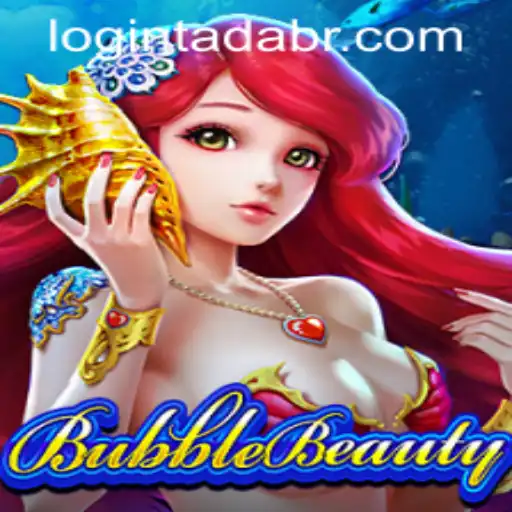 BubbleBeauty: Discover the Magic of Puzzles in a Digital Era