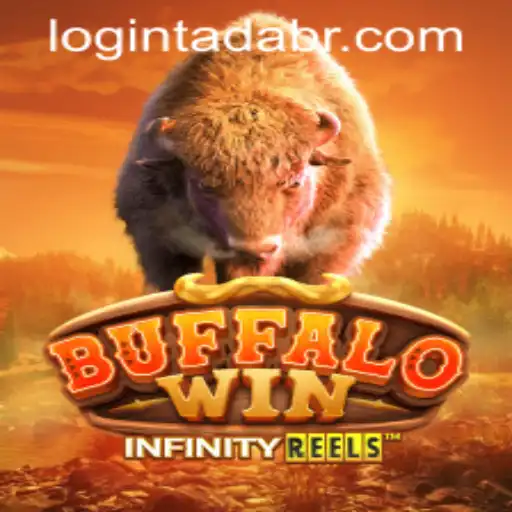 Exploring BuffaloWin: A Captivating Slot Experience and the Tadabet PH Connection