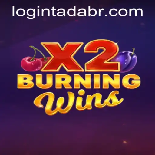 Exploring the Thrilling World of BurningWinsX2 and Tapping into Tadabet PH Login