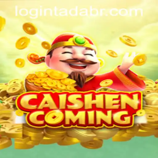Explore the Thrills of CAISHENCOMING on Tadabet PH Login