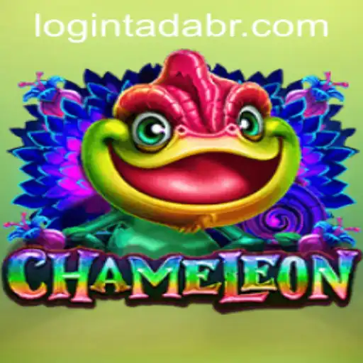 The Chameleon Game: A Fun and Intriguing Social Deduction Experience