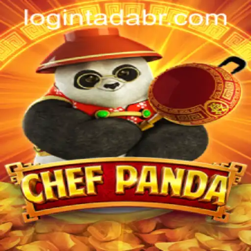 ChefPanda: A Culinary Adventure You Can't Resist