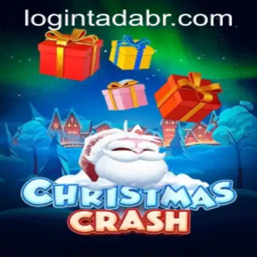Unwrapping the Festive Fun of ChristmasCrash and Exploring Tadabet PH Login