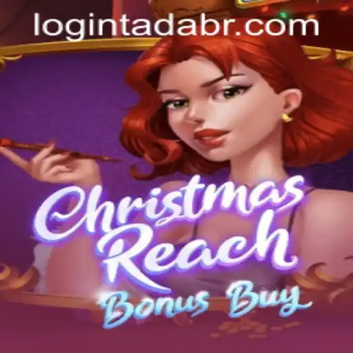 Exploring the Exciting World of ChristmasReachBonusBuy and Tadabet PH Login
