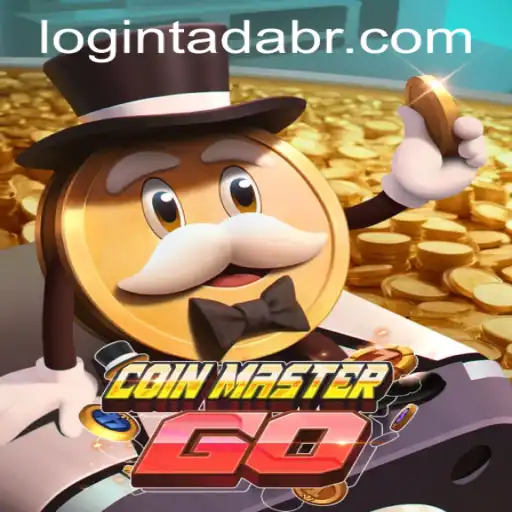 Dive into the World of CoinMasterGO and tadabet PH Login