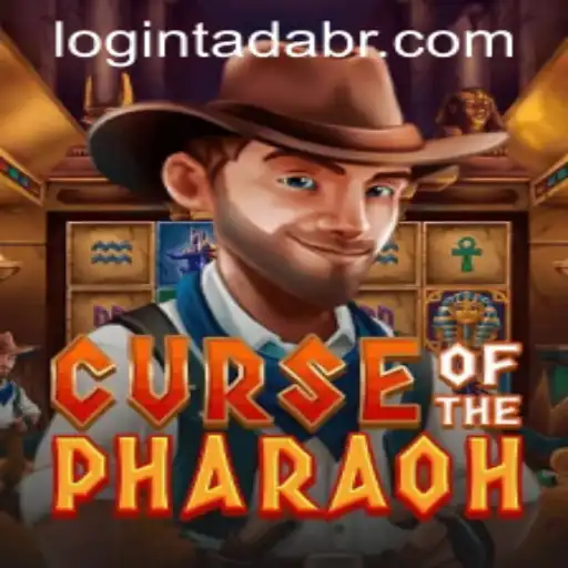 Conquering the Depths: Curse of the Pharaoh Unveiled
