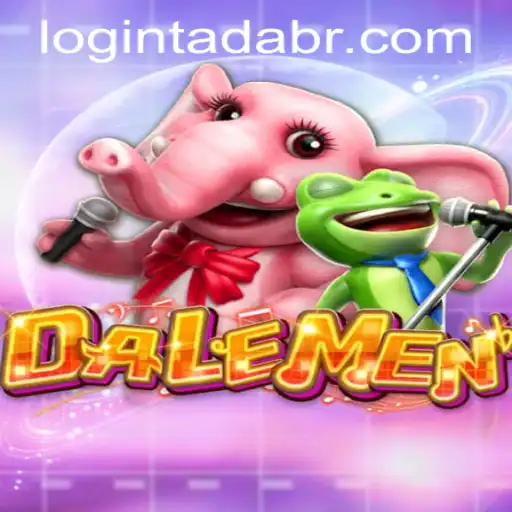 DALEMEN: A Comprehensive Guide to the Thrilling Strategy Game