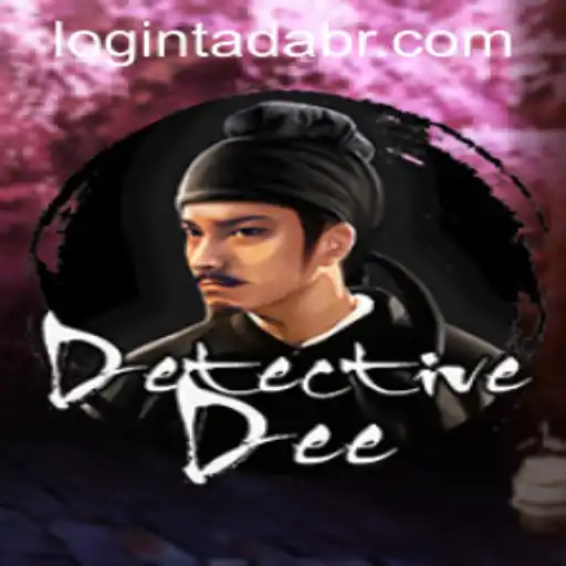 Discovering DetectiveDee: A Deep Dive into the Game