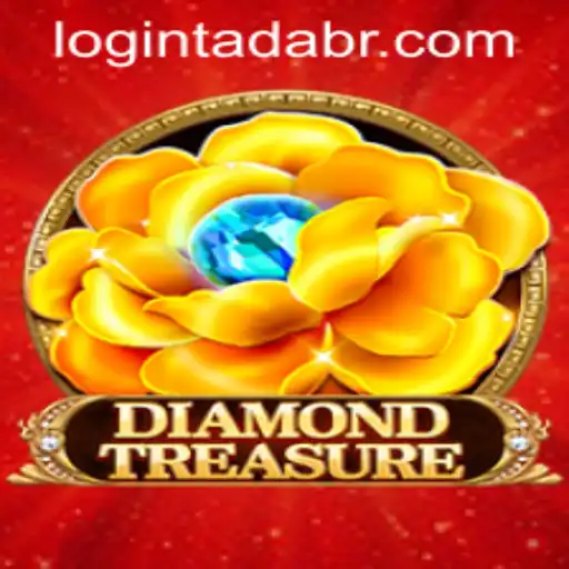 Exploring the World of Diamondtreasure and the Ease of Tadabet PH Login