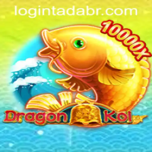 Exploring DragonKoi: A Fascinating Gaming Experience with Tadabet PH Login