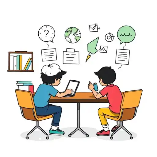 A Importância dos Jogos Educativos no Desenvolvimento Infantil