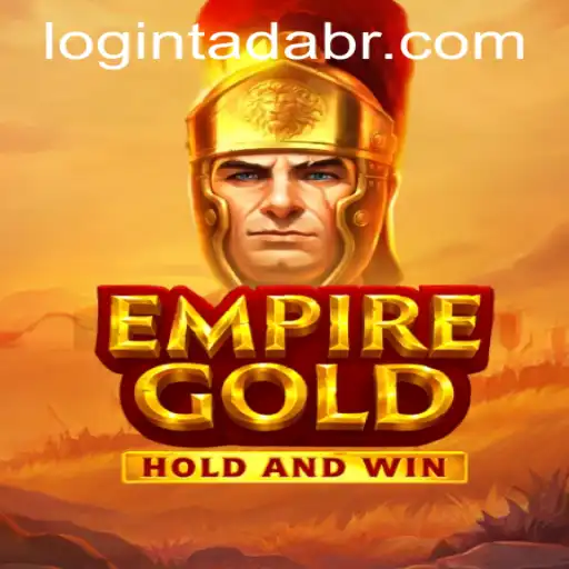 Discover the Thrilling World of EmpireGold and the Convenience of Tadabet PH Login