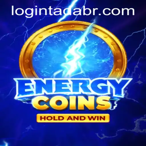 Exploring the Exciting World of EnergyCoins and How to Navigate Tadabet PH Login