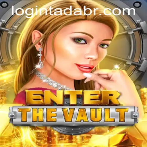 EntertheVault Game Guide and Insights