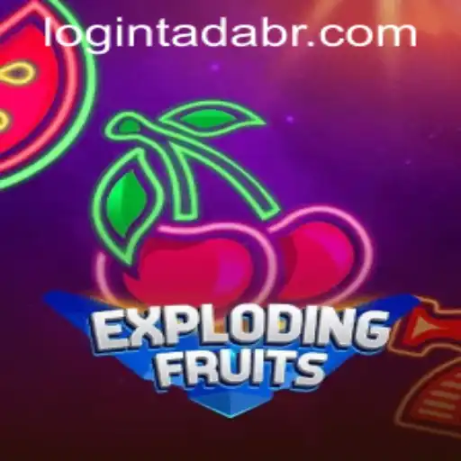 ExplodingFruits: A Thrilling Game Experience with a Unique Twist