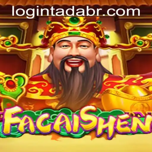 Exploring FaCaiShen: The Exciting World of Online Gaming with Tadabet PH Login