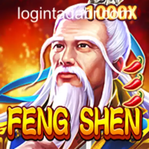 FengShen: Exploring the Mythical Game World