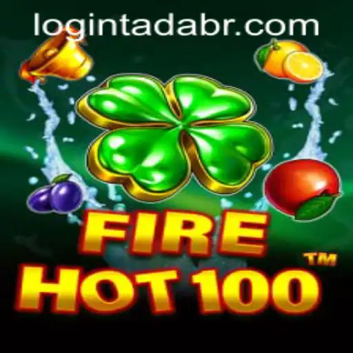 Exploring FireHot100: The Thrilling New Game and Easy Access through Tadabet PH Login