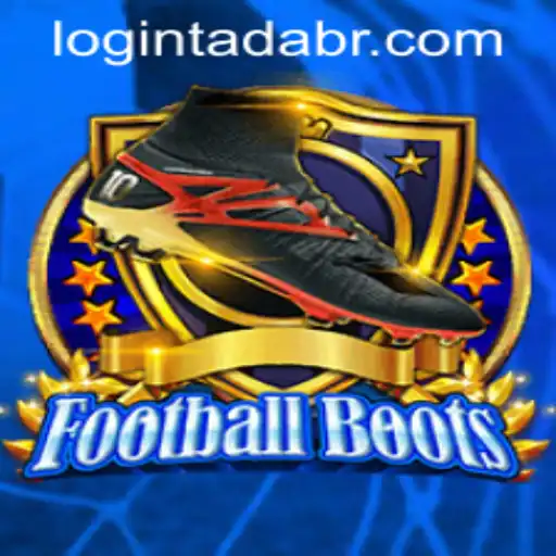 Exploring the Exciting World of FootballBoots and Tadabet PH Login