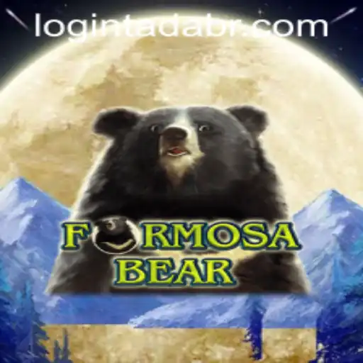Exploring the World of FormosaBear: A Gaming Adventure