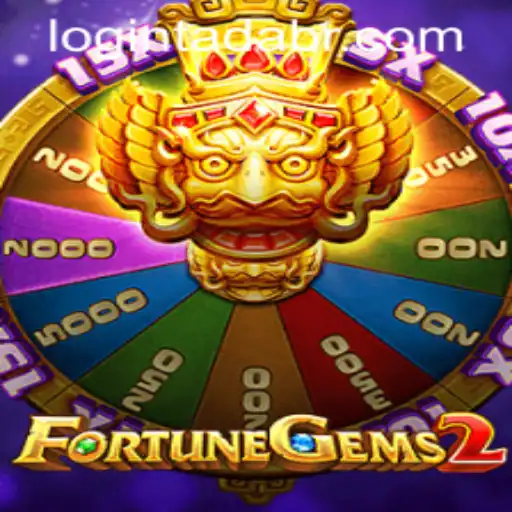 Discovering FortuneGems2: The Thrilling World of Online Gaming and Tadabet PH Login