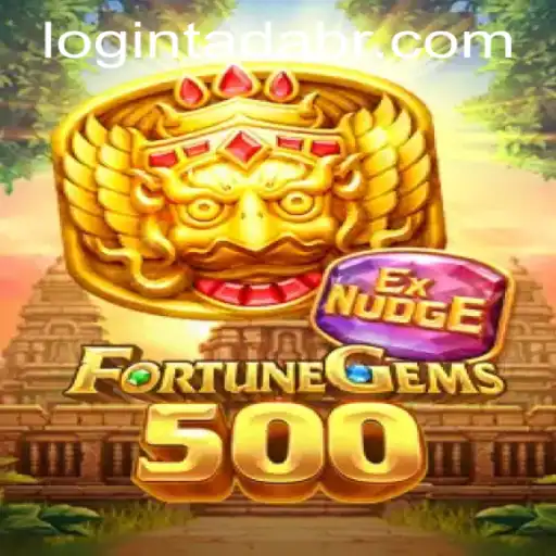 Exploring FortuneGems500: A New Frontier in Online Gaming