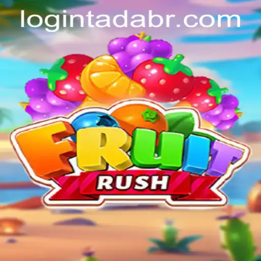Embark on a Juicy Adventure with FruitRush: A Fresh Take on Online Gaming
