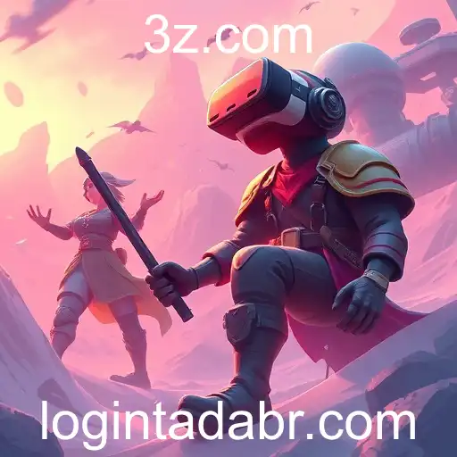 O Futuro do Gaming em 2025: Inovações e Desafios