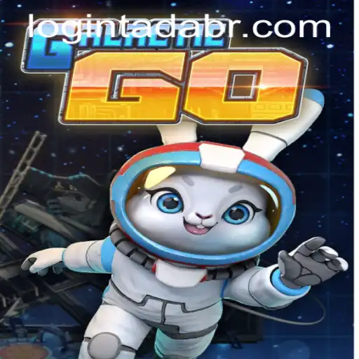 GalacticGO: Explore the Universe with Tadabet PH Login