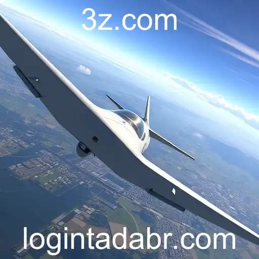 A Revolução dos Jogos Online no Brasil