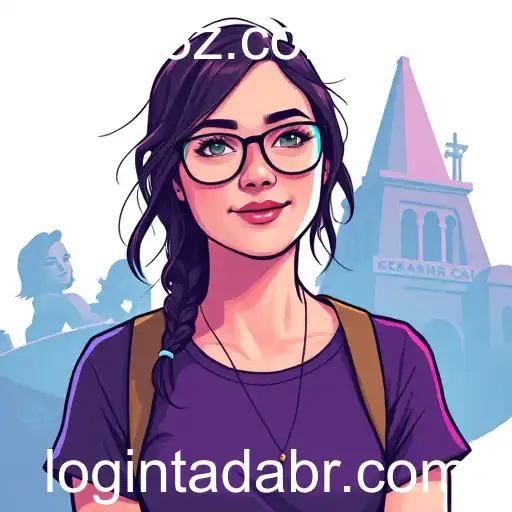 A Revolução dos Jogos Online em 2025