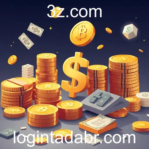 Tendências e Inovações no Mundo dos Jogos Digitais