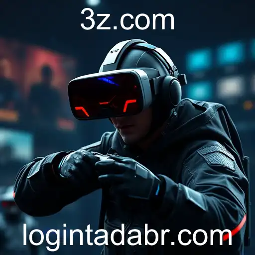 A Revolução dos Jogos Online em 2025