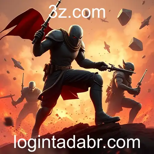 A Evolução dos Jogos Online em 2025