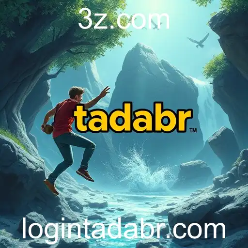 A Revolução dos Jogos Online em 2025