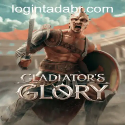 Delve into the Thrilling World of GladiatorsGlory