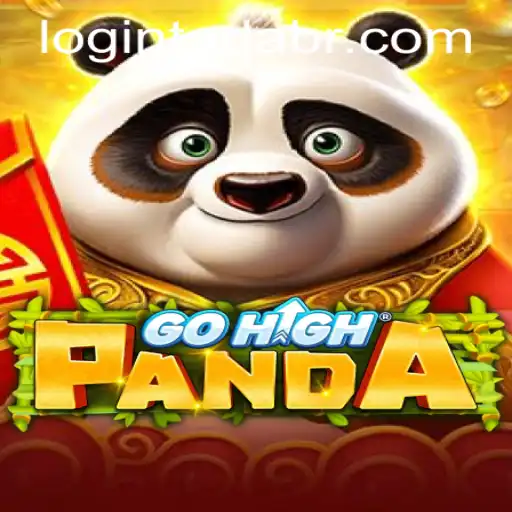 Exploring GoHighPanda: A New Horizon in Gaming