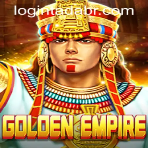 Exploring the Digital Riches of GoldenEmpire: A Detailed Overview