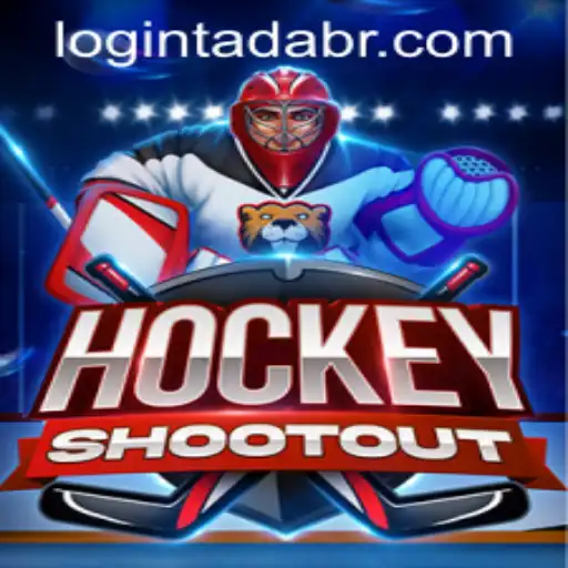 Exploring HockeyShootout: An Interactive Game Experience