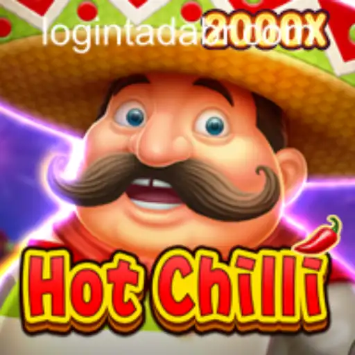 Exploring the Thrills of HotChilli: A Guide with Insights on tadabet PH Login