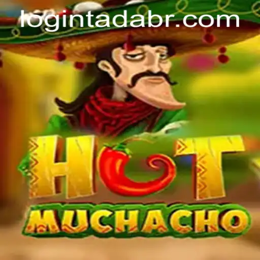 HotMuchacho: A Thrilling Game Adventure with a Twist
